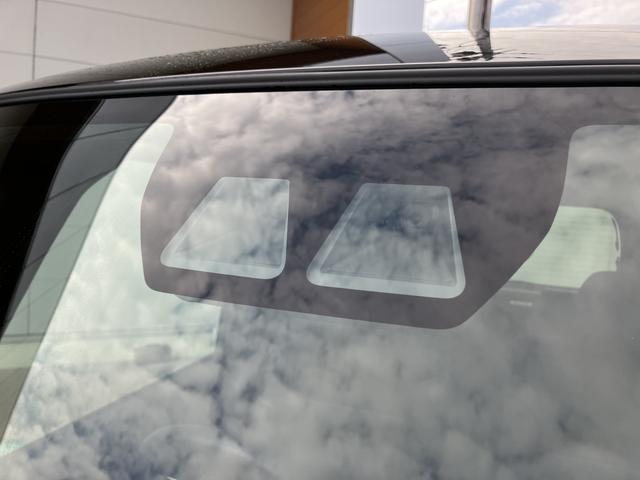 タント カスタムRS(2枚目)