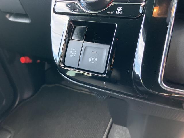 タント カスタムRS(5枚目)