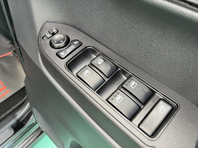 タント カスタムRS(28枚目)