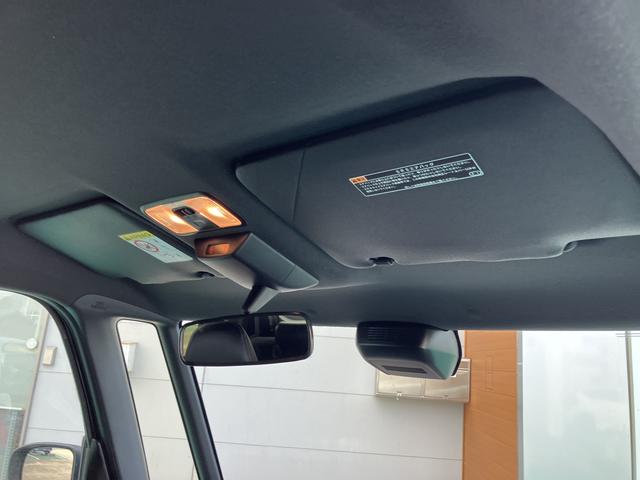 タント カスタムRS(29枚目)