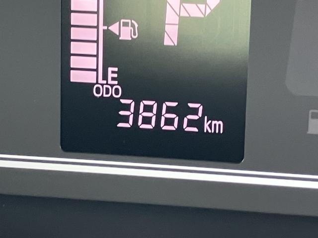 タント カスタムRS(32枚目)