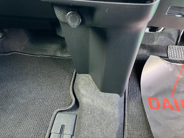 タント カスタムRS(35枚目)