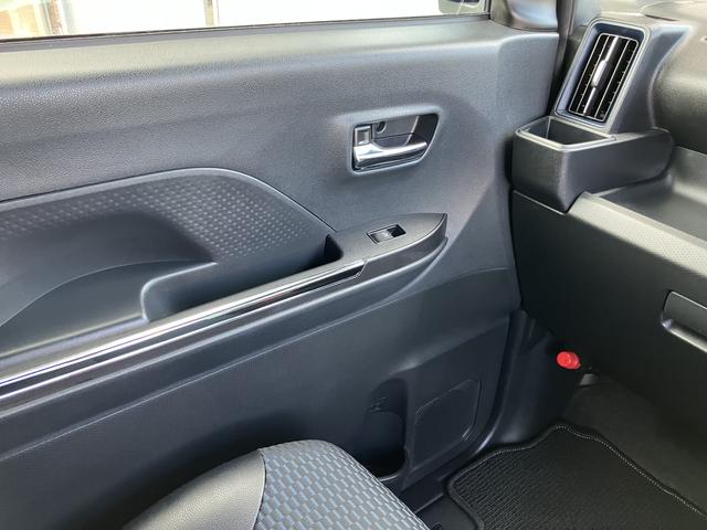 タント カスタムRS(38枚目)