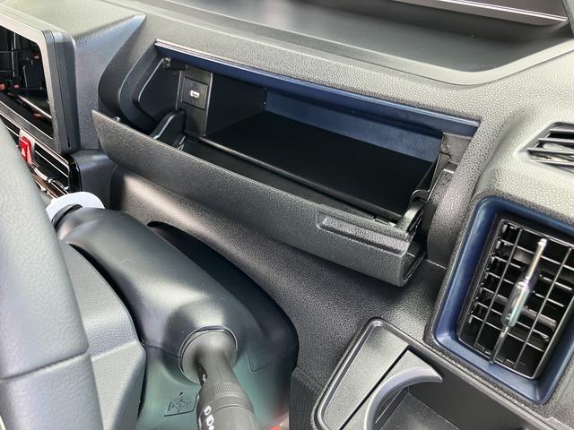 タント カスタムRS(39枚目)