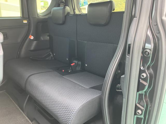 タント カスタムRS(47枚目)