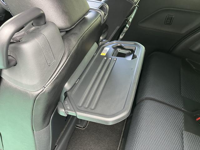 タント カスタムRS(48枚目)