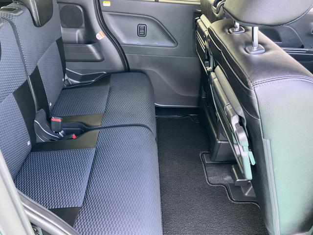 タント カスタムRS(50枚目)