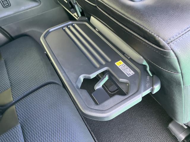 タント カスタムRS(51枚目)