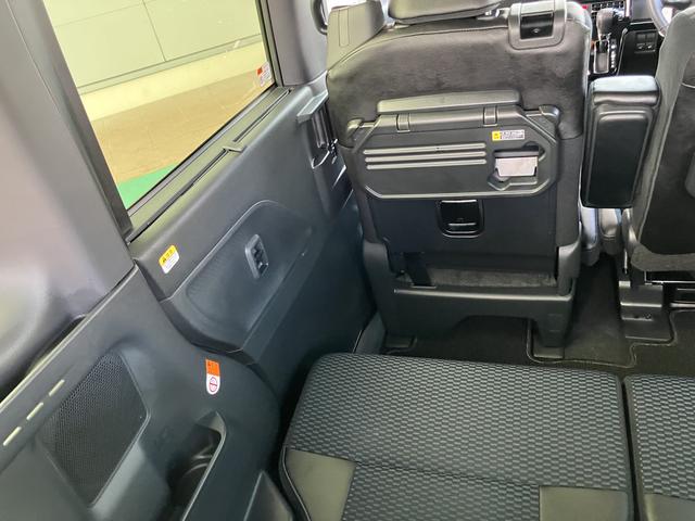 タント カスタムRS(55枚目)