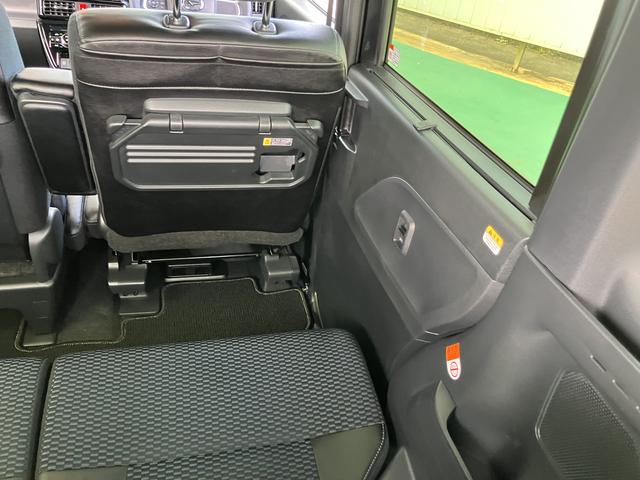 タント カスタムRS(56枚目)