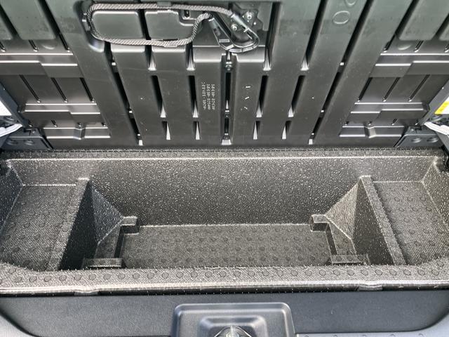 タント カスタムRS(62枚目)