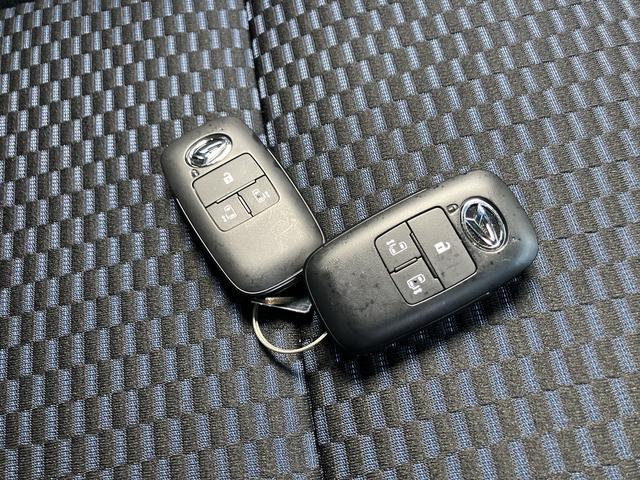 タント カスタムRS(66枚目)