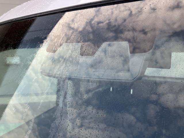 ハイゼットカーゴ クルーズ（2枚目）