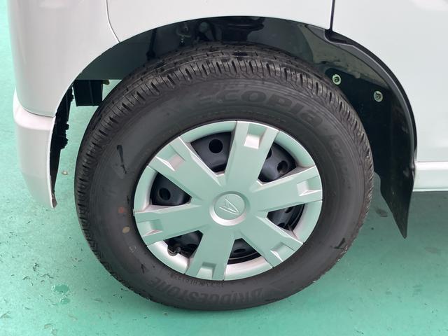 ハイゼットカーゴ クルーズ（19枚目）