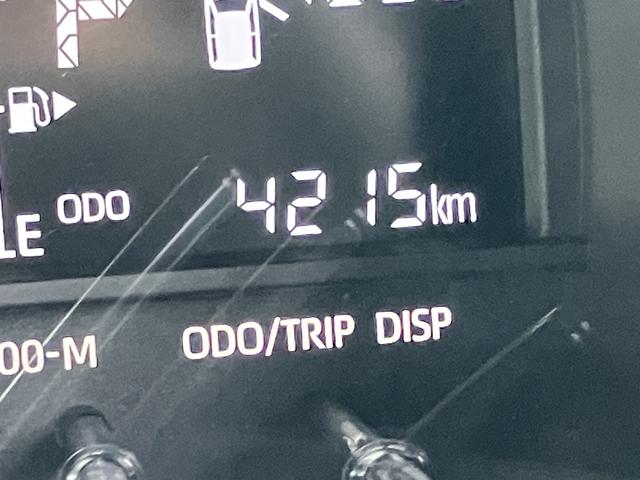 ハイゼットカーゴ クルーズ（30枚目）