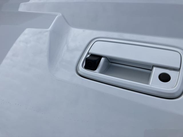 ハイゼットカーゴ クルーズ（46枚目）