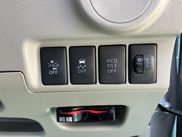 ムーヴ Ｌ　ＳＡ（3枚目）