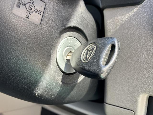 ムーヴ Ｌ　ＳＡ（4枚目）