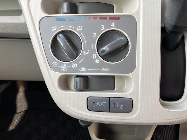 ムーヴ Ｌ　ＳＡ（5枚目）