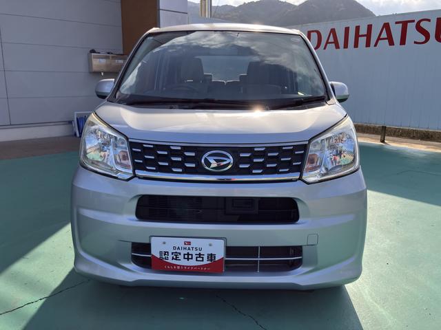 ムーヴ Ｌ　ＳＡ（6枚目）