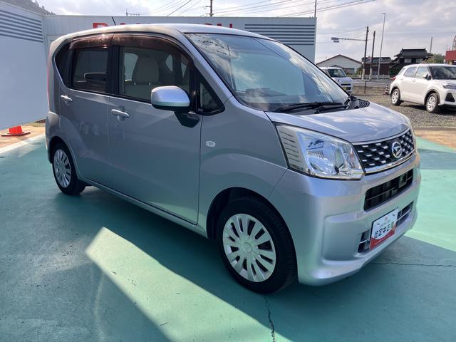 ムーヴ Ｌ　ＳＡ（7枚目）