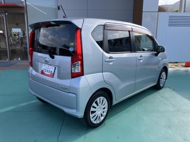 ムーヴ Ｌ　ＳＡ（9枚目）