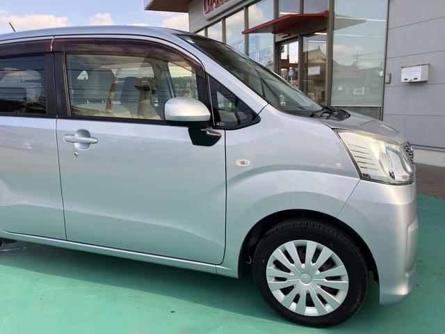 ムーヴ Ｌ　ＳＡ（14枚目）