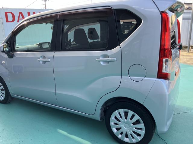 ムーヴ Ｌ　ＳＡ（16枚目）