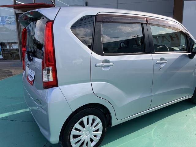 ムーヴ Ｌ　ＳＡ（17枚目）