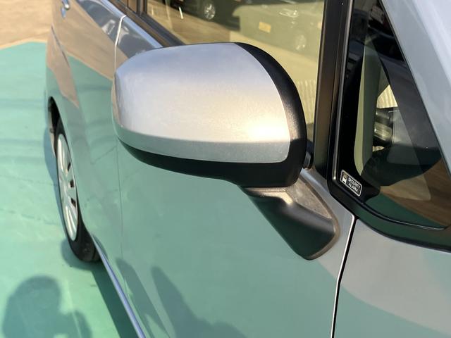 ムーヴ Ｌ　ＳＡ（18枚目）