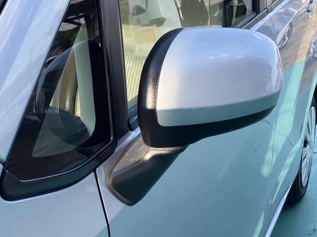 ムーヴ Ｌ　ＳＡ（19枚目）