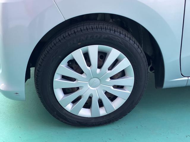 ムーヴ Ｌ　ＳＡ（20枚目）