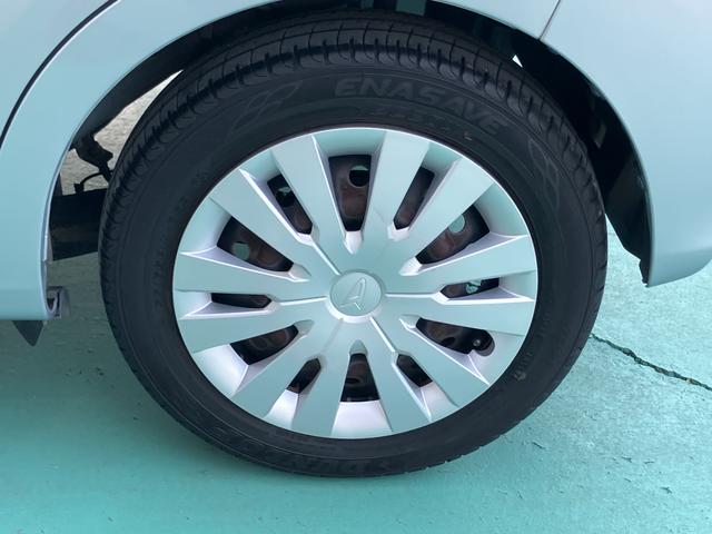 ムーヴ Ｌ　ＳＡ（21枚目）