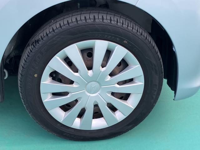 ムーヴ Ｌ　ＳＡ（22枚目）