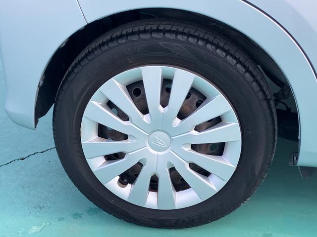 ムーヴ Ｌ　ＳＡ（23枚目）