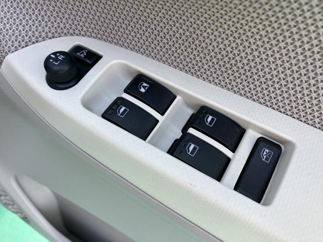 ムーヴ Ｌ　ＳＡ（27枚目）