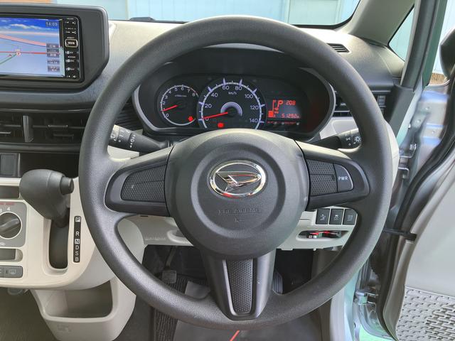 ムーヴ Ｌ　ＳＡ（29枚目）