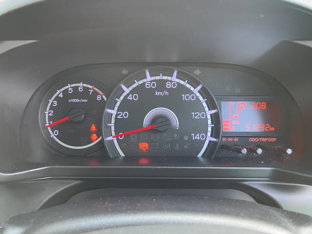 ムーヴ Ｌ　ＳＡ（30枚目）