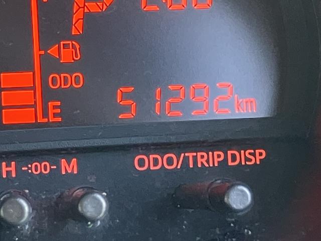 ムーヴ Ｌ　ＳＡ（31枚目）