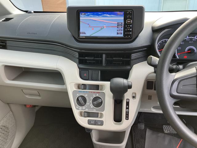 ムーヴ Ｌ　ＳＡ（32枚目）