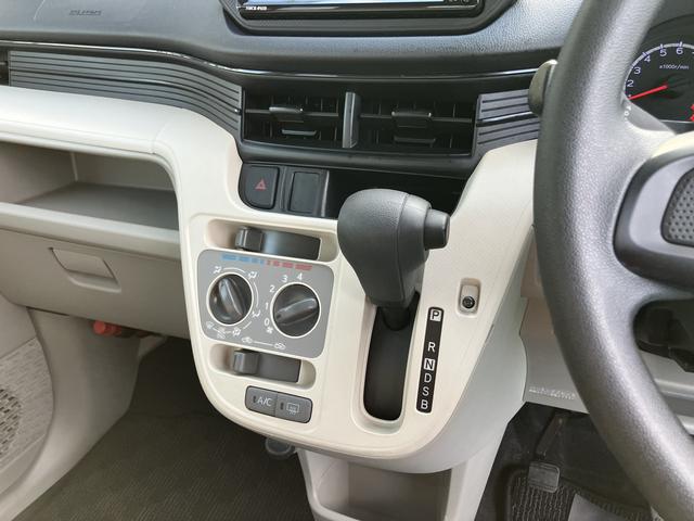 ムーヴ Ｌ　ＳＡ（34枚目）