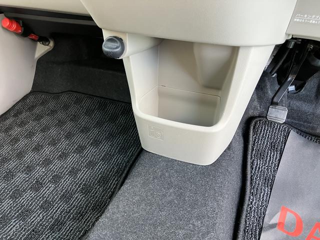 ムーヴ Ｌ　ＳＡ（35枚目）