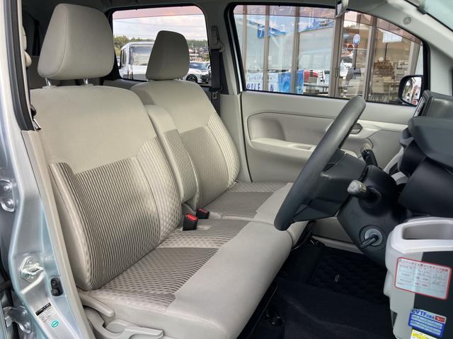 ムーヴ Ｌ　ＳＡ（37枚目）