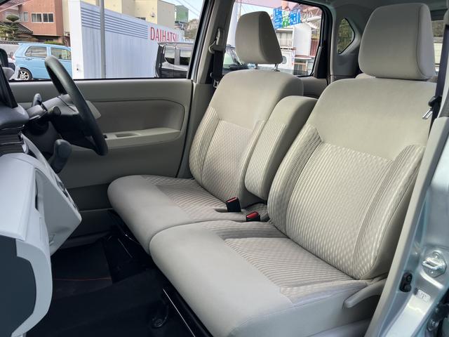 ムーヴ Ｌ　ＳＡ（38枚目）