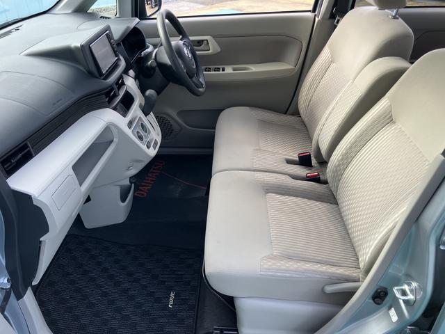 ムーヴ Ｌ　ＳＡ（40枚目）