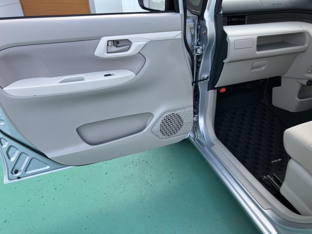 ムーヴ Ｌ　ＳＡ（41枚目）