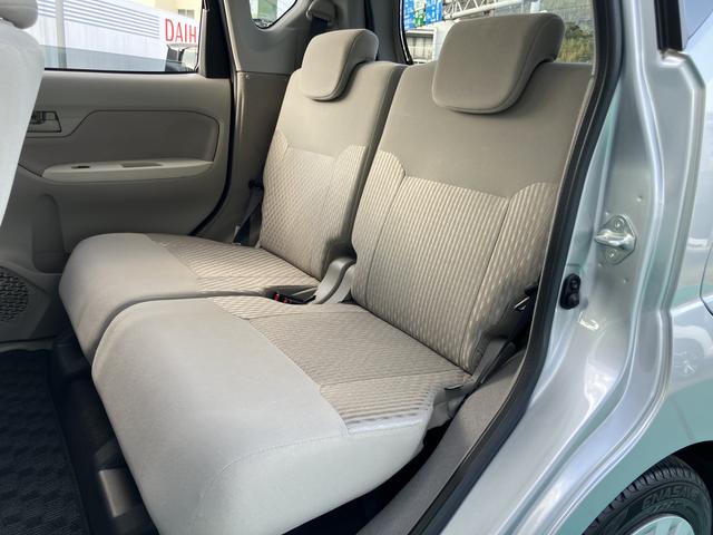 ムーヴ Ｌ　ＳＡ（42枚目）