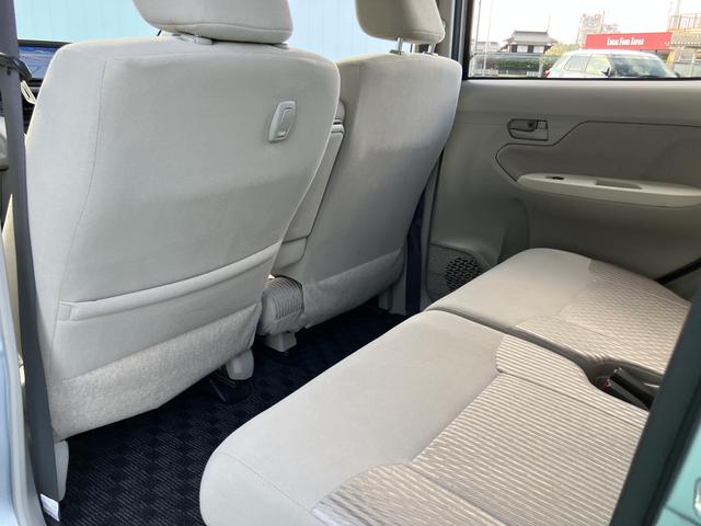 ムーヴ Ｌ　ＳＡ（43枚目）