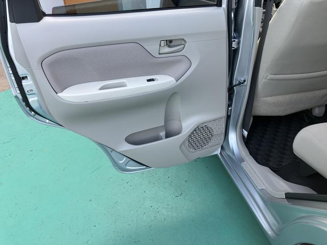 ムーヴ Ｌ　ＳＡ（44枚目）