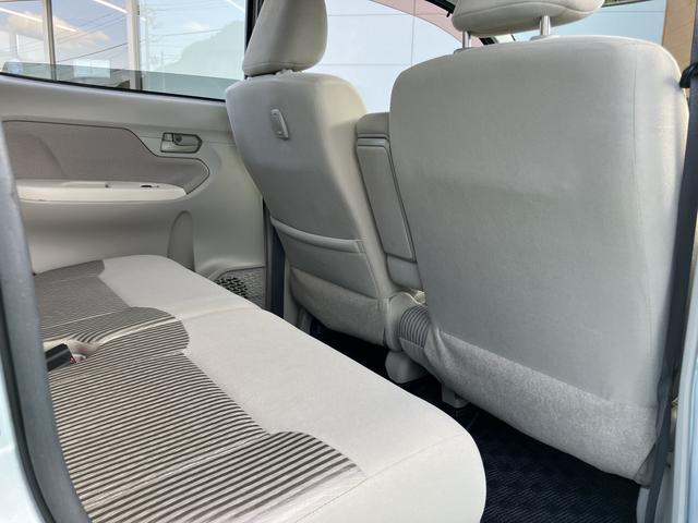 ムーヴ Ｌ　ＳＡ（46枚目）